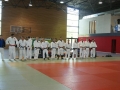 dsc08951-medium