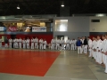 dsc08952-medium