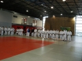 dsc08953-medium