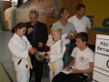 dsc08956-medium