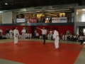 dsc08975-medium