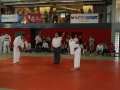 dsc08980-medium