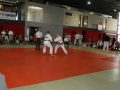 dsc08996-medium