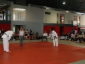 dsc09006-medium
