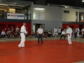 dsc09040-medium