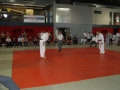 dsc09044-medium