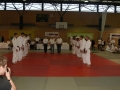 dsc09045-medium