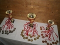 dsc09049-medium