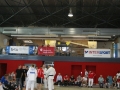 dsc09066-medium