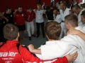dsc09091-kopie-medium