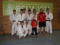 dsc09116-medium