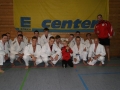 dsc09119-medium