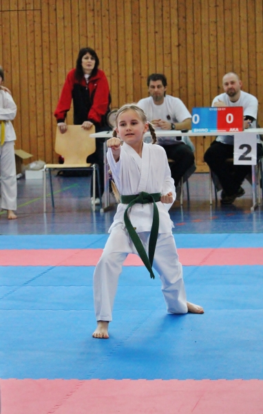 0IMG_5790.JPG