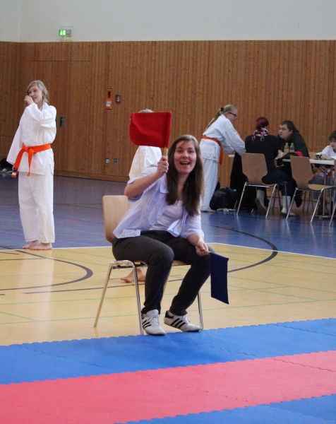 0IMG_5801.JPG