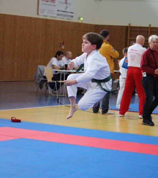 0IMG_5846.JPG
