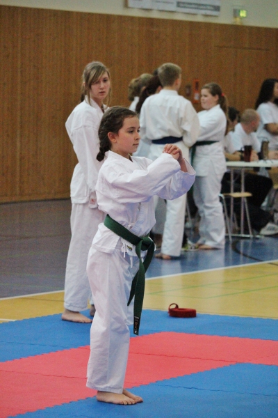 0IMG_5962.JPG