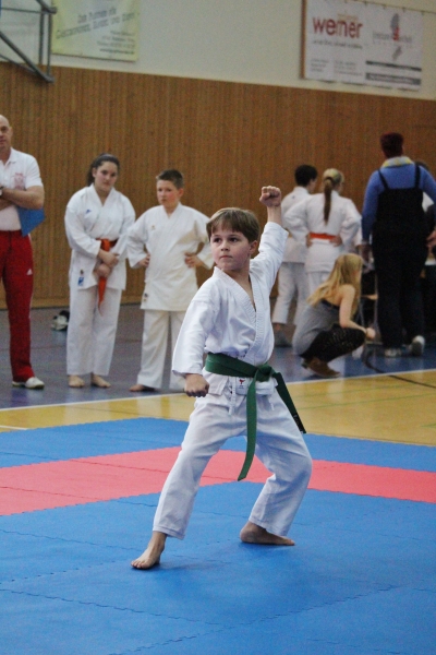 IMG_5870.JPG