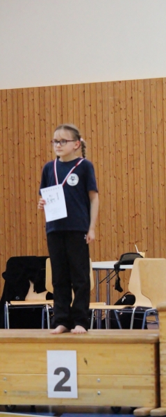 IMG_6047.JPG