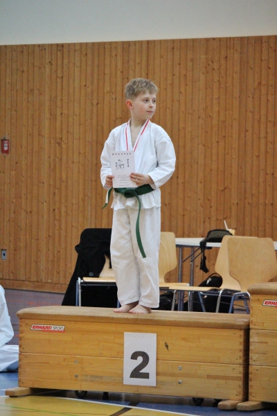 IMG_6068.JPG