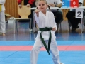 0IMG_5790.JPG