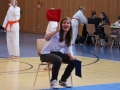 0IMG_5801.JPG