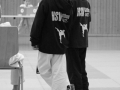 0IMG_6041.JPG