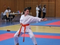 IMG_5907.JPG