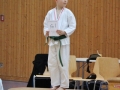 IMG_6068.JPG