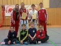Zwönitztalpokal.jpg