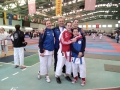 IMG_20180407_125440