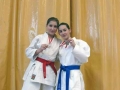berlin-open-2