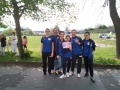 HSV Team