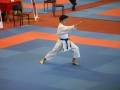 IMG_6762.JPG