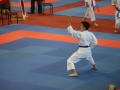 IMG_6767.JPG