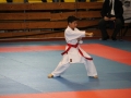 IMG_6831.JPG