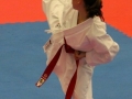 lena-4