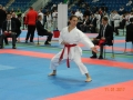 DSCN1262