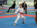 DSCN1305