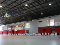dscv1_01838