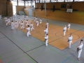 dscv1_01845
