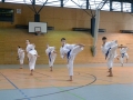 dscv2_12205