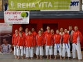 dscv2_12234