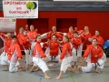 dscv2_12252