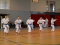 dscv2_12274