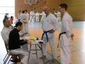 dscv2_12285