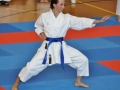 Lena Holm.JPG