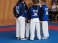 IMG-20190525-WA00151