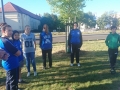 IMG-20180706-WA0006