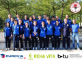 Gruppenfoto