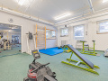 Cardio-Traiingsraum-1
